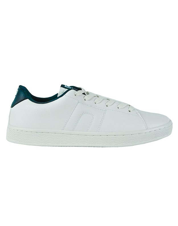 Blend Men Shoes
